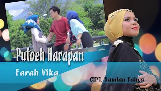 farah vika putoeh harapan 2 full hd