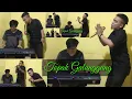 Download Lagu Topak Galunggung Masdani - Tapsel Madina Cover Donal Gakpakebebek