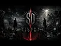 Silent Divide - Echoes From the Divide (Full Album)