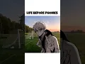 Download Lagu LIFE BEFORE PHONKS |#remix #music #amv #anime #shorts #viral #sad #manga #memes #fyp #relatable #sad