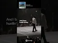 Download Lagu Money Trees - Kendrick Lamar  | Live | Real 1 #kendricklamar #shorts