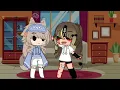 Download Lagu 🎀°•L!zzy's sleepover•°🎀|| New au|| Ft: @Mizukochanneloo  @Popcat6950 @Liz_The_Stupid_Girl 🩷||