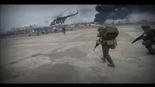 𝙷𝚎𝚛𝚘𝚎𝚜 𝚘𝚏 𝙷𝚘𝚜𝚝𝚘𝚖𝚎𝚕 𝚂𝚙𝚒𝚝 𝚒𝚗 𝚖𝚢 𝚏𝚊𝚌𝚎 