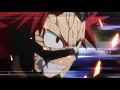 Video di MY HERO ACADEMIA: the movie 3 - World Heroes' Mission (Trailer 90")
