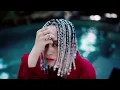 Red Eye / Mid Night【Official Music Video】
