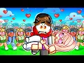 Download Lagu STEAL A BADDIE IN ROBLOX!