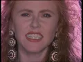 China In Your Hand - T'Pau