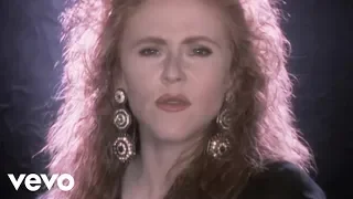 tpau china in your hand