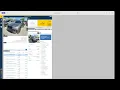 CarMax Live Car Auction 1 30 PM 305cars com