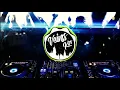 Download Lagu Azmi - Pernah Sakit [BREAKBEAT REMIX TERBARU 2018] [Anggy Alvαro™] [No Copyright]