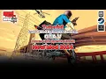 Download Lagu Tutorial Cara Pasng Mod Bahasa Indonesia di GTA V Terbaru 2024 - Steam, Epic Games, Crack