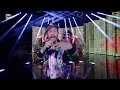 Video di Lorenzo Jovanotti, “Oh, vita!”- Che tempo che fa 03/01/2017