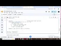 Remove Duplicates in a list