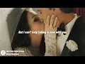Kacey Musgraves - Can’t Help Falling in Love (Lyrics) The Original Motion Picture Soundtrack ELVIS