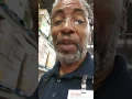 Meijer work day