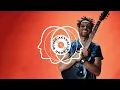 David Walters - Kryé Mwen