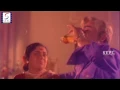 Download Lagu Paaludi Valartha Kili From Movie Gouravam