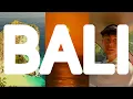 Download Lagu BALI - Island of Gods