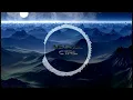 San Holo - black and white (Astral Ctrl Remix)