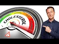 Top Remedy to Lower and Regulate Cholesterol