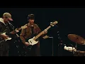 Racing Mount Pleasant - Call It Easy (Live)