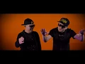 Download Lagu Guta si Susanu   Iubi Iubi hai sa facem Iubi