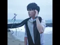 等我回家