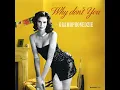 Why Don't You (Original Mix)