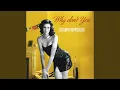 Download Lagu Why Don't You (Original Mix)