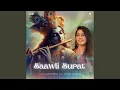 Sawali Surat Pe Mohan