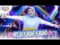 Download Lagu WES RA KURANG KURANG - Woro Widowati ft Ageng Music (Official Live Music)