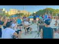 Download Lagu Pagode na Praia - Essa Tal Liberdade / Que Se Chama Amor / Marrom Bombom / É Tarde Demais