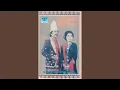 Download Lagu PANCARAN SENJA - ASMIDAR DARWIS (original audio) || IRAMA MELAYU DELI LAWAS