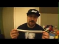 B-Real Cypress Hill - Live Concierto MTV YO Quiero Fumar Con un Porrazo en Vivo