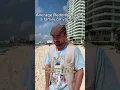 Average Redditor meets a family on vacation