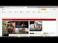vb6 crypter hex lesson 2 YouTube