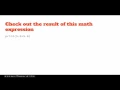 Python 0 - Print Statement Demo
