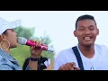 Download Lagu MONATA { MEDOT JANJI } ARTIS -- RATNA ANTIKA
