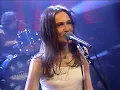 Veruca Salt - Seether (Live on 120 Minutes 1995)  [HD 60fps]