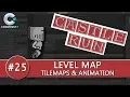 Construct 3 Tutorial - CASTLE RUN