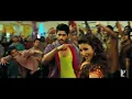 Chokra Jawaan (From "Ishaqzaade") - Vishal Dadlani, Amit Trivedi & Sunidhi Chauhan