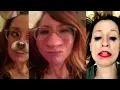 Ingrid Michaelson - "Hell No" (Official Music Video)