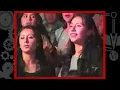Lapiz Labial Los Felinos ( Video HD )