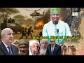 Download Lagu Urgent Boubou Mabel DIAWARA dévoile tout sur l'Algérie sponsor du terroriste écouter jusqu'à la fin