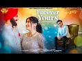 Download Lagu Forever Yours || Arjit Srivastava || Latest Punjabi video || Full HD 2022