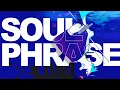 Download Lagu Persona 3 Reload - Soul Phrase -reload-