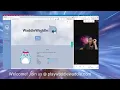 Intro to JavaScript Game Strategy Multiplayer