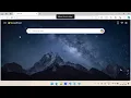 Day 38 React Js 01 08 2024by Mr Sudhakar Sharma