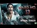 Lagu WARD 13: Official Trailer (2025) | Deepika Padukone | New Movie Trailer | New Movies