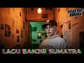 Lagu Rap Baru Untuk Banjir Sumatra [Anomali Logika - Arraka]